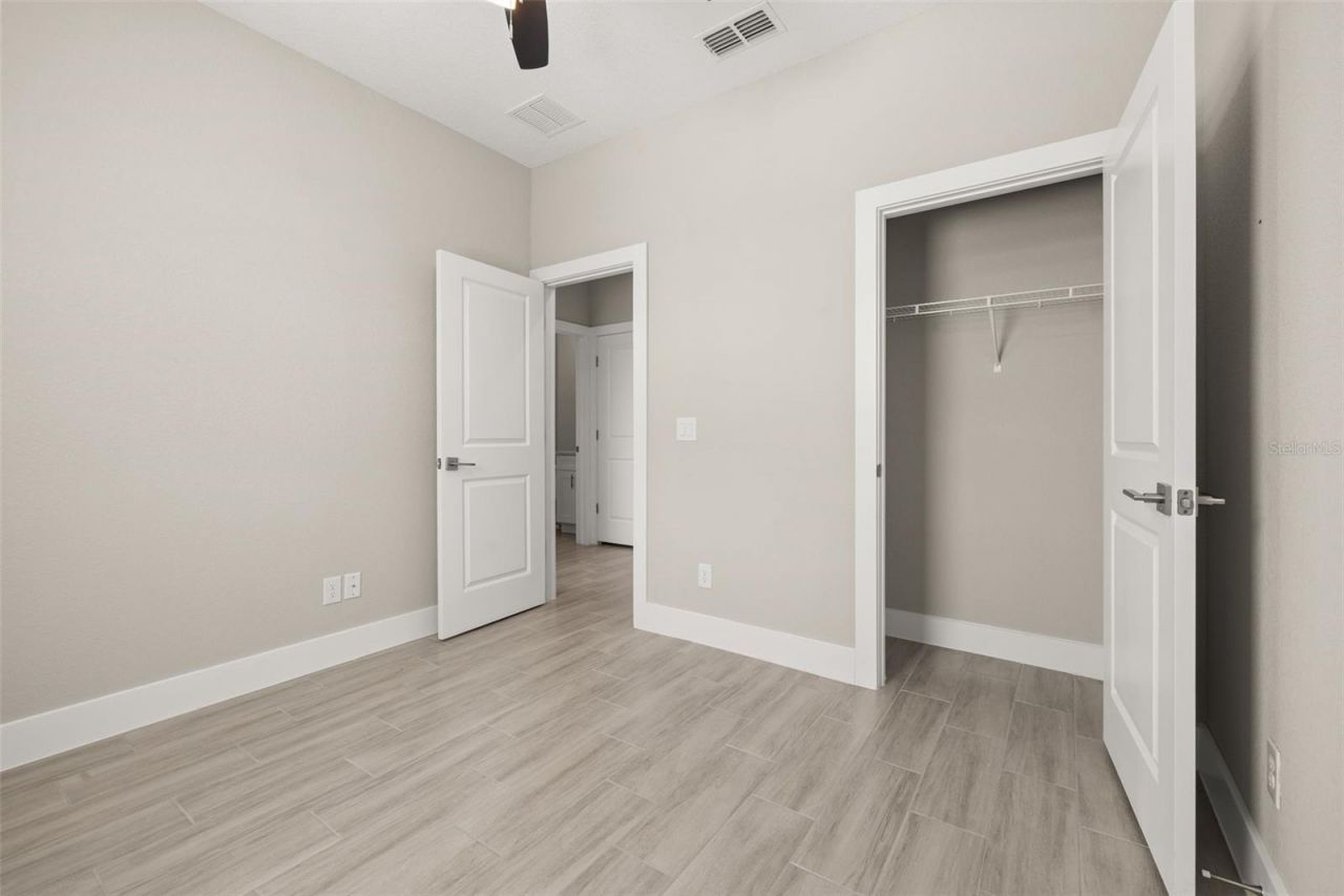 804-806 Colville Drive, Kissimmee, FL 34759 Photo