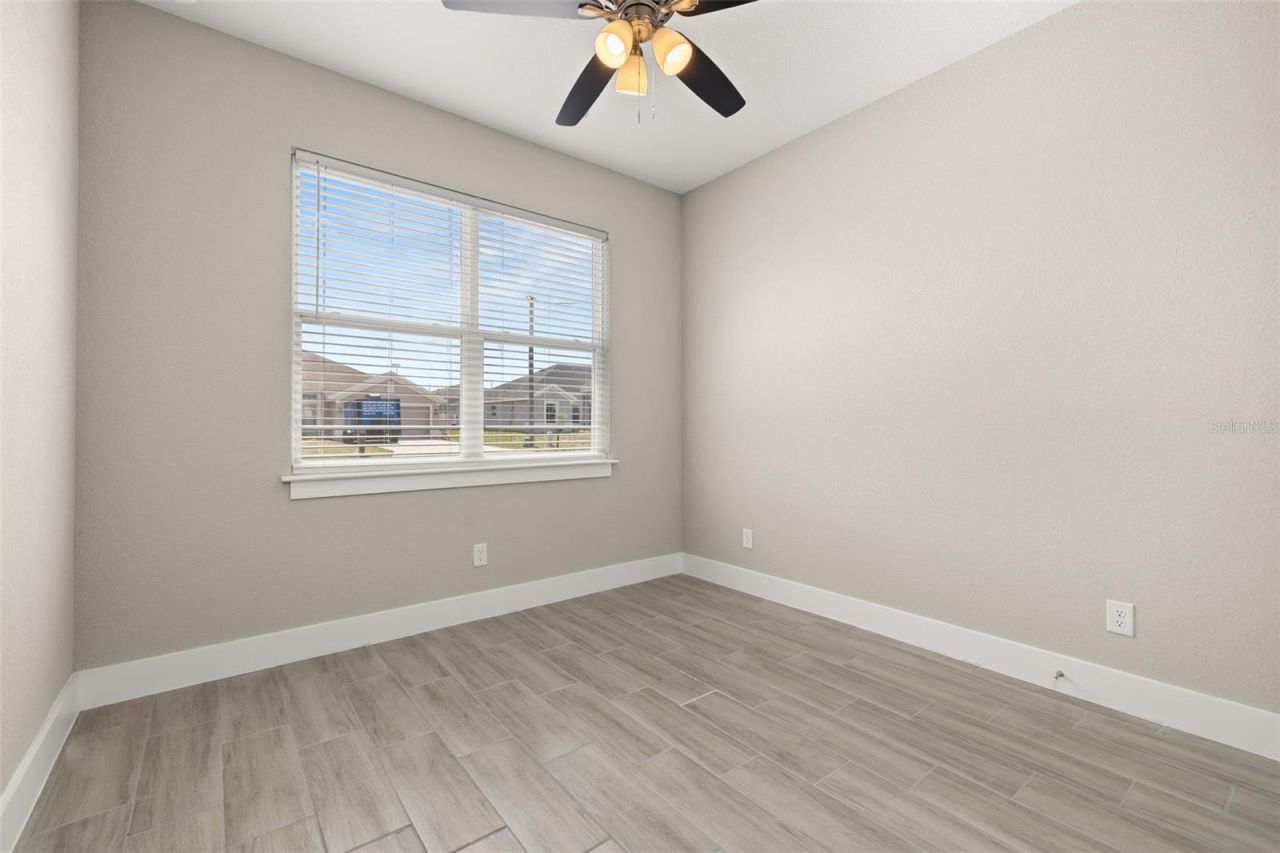 804-806 Colville Drive, Kissimmee, FL 34759 Photo