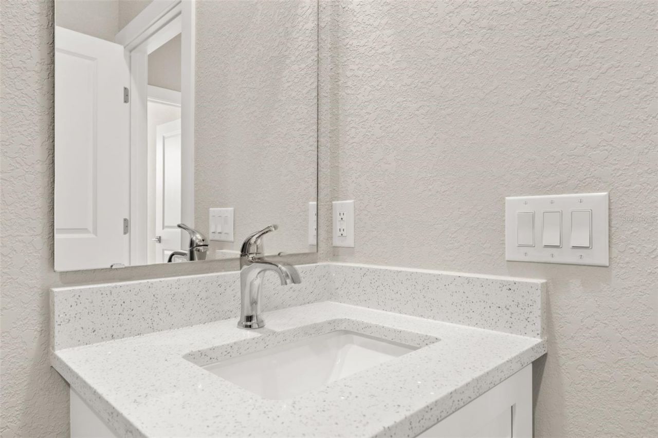 804-806 Colville Drive, Kissimmee, FL 34759 Photo