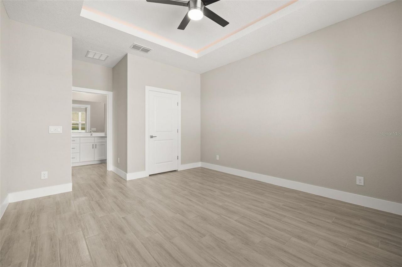 804-806 Colville Drive, Kissimmee, FL 34759 Photo
