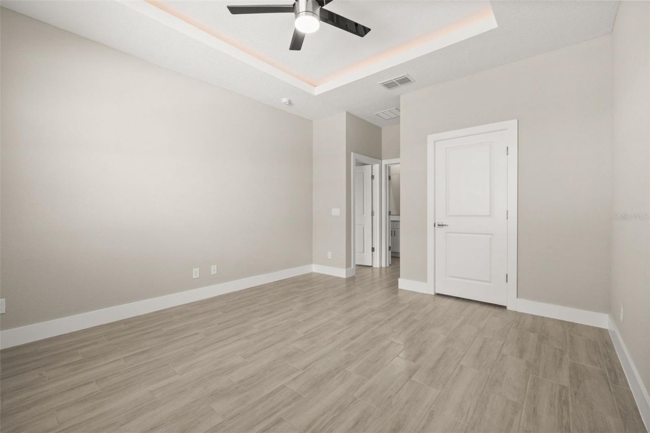 804-806 Colville Drive, Kissimmee, FL 34759 Photo
