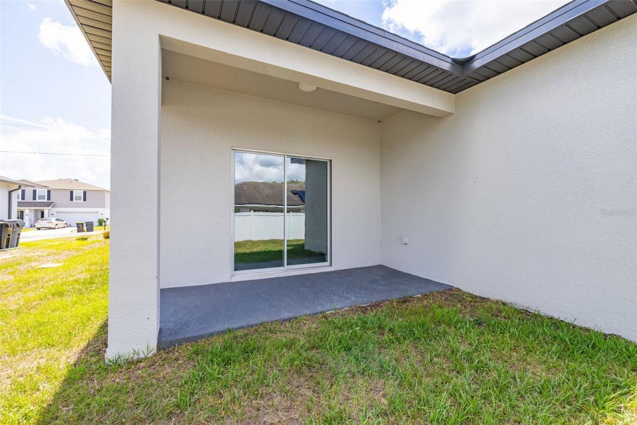 804-806 Colville Drive, Kissimmee, FL 34759 Photo