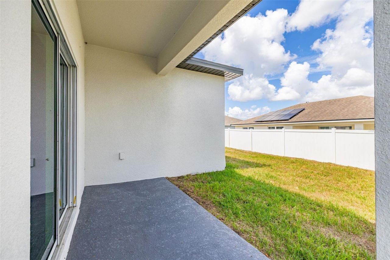 804-806 Colville Drive, Kissimmee, FL 34759 Photo
