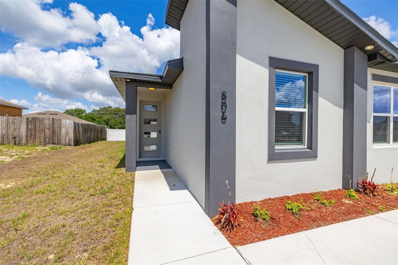 804-806 Colville Drive, Kissimmee, FL 34759 Photo