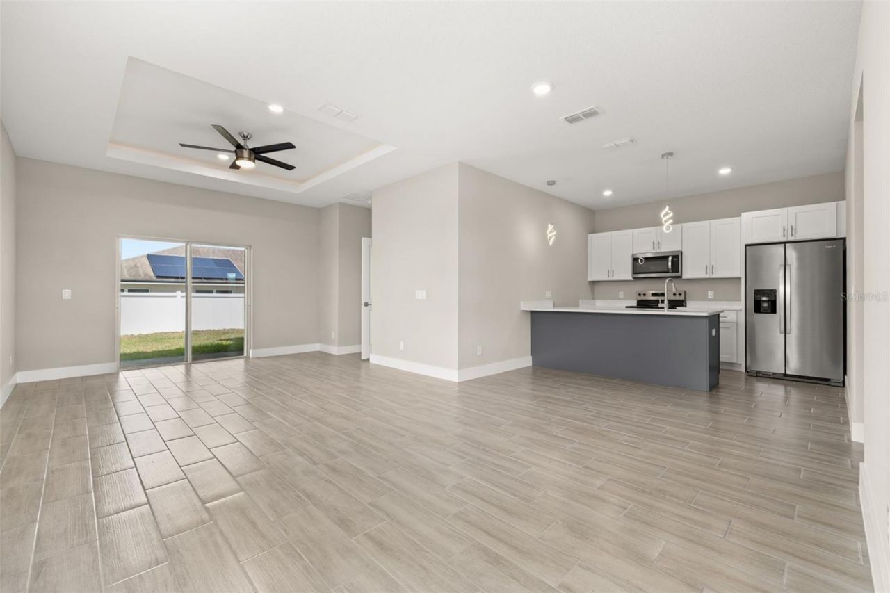 804-806 Colville Drive, Kissimmee, FL 34759 Photo