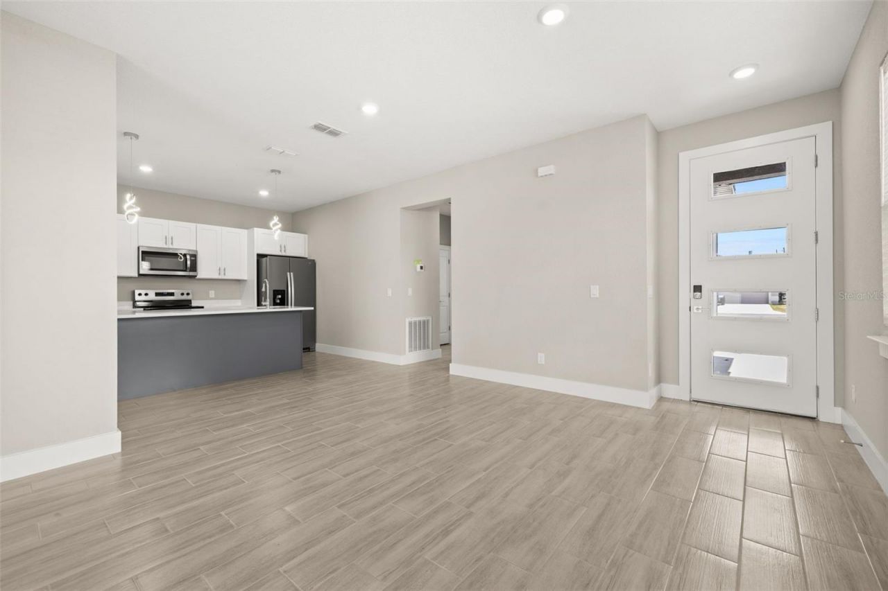 804-806 Colville Drive, Kissimmee, FL 34759 Photo