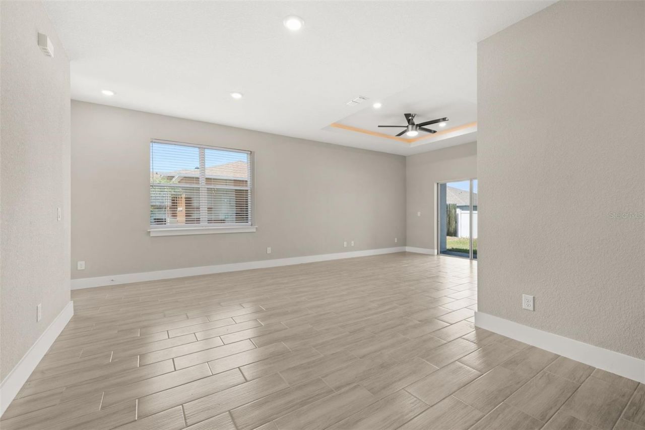 804-806 Colville Drive, Kissimmee, FL 34759 Photo