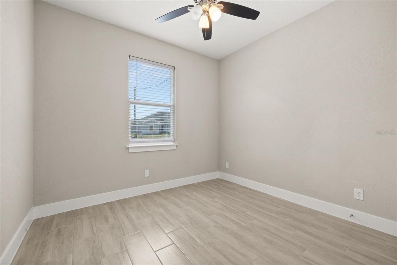 804-806 Colville Drive, Kissimmee, FL 34759 Photo