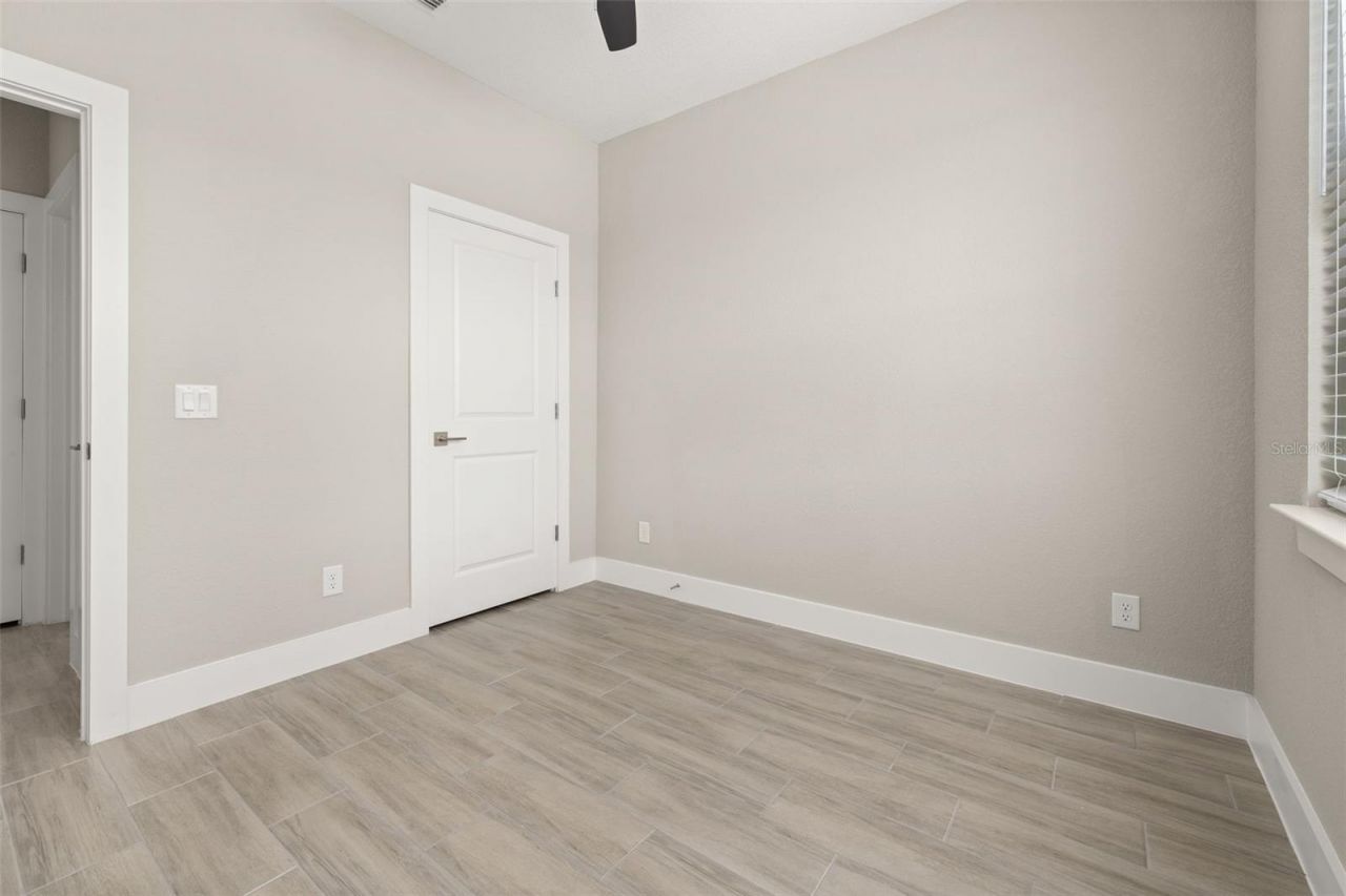 804-806 Colville Drive, Kissimmee, FL 34759 Photo