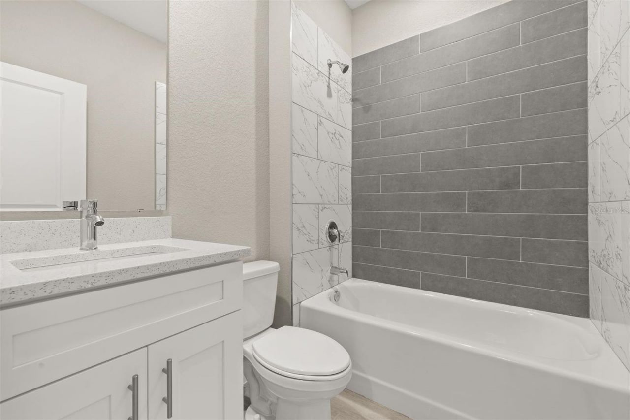804-806 Colville Drive, Kissimmee, FL 34759 Photo