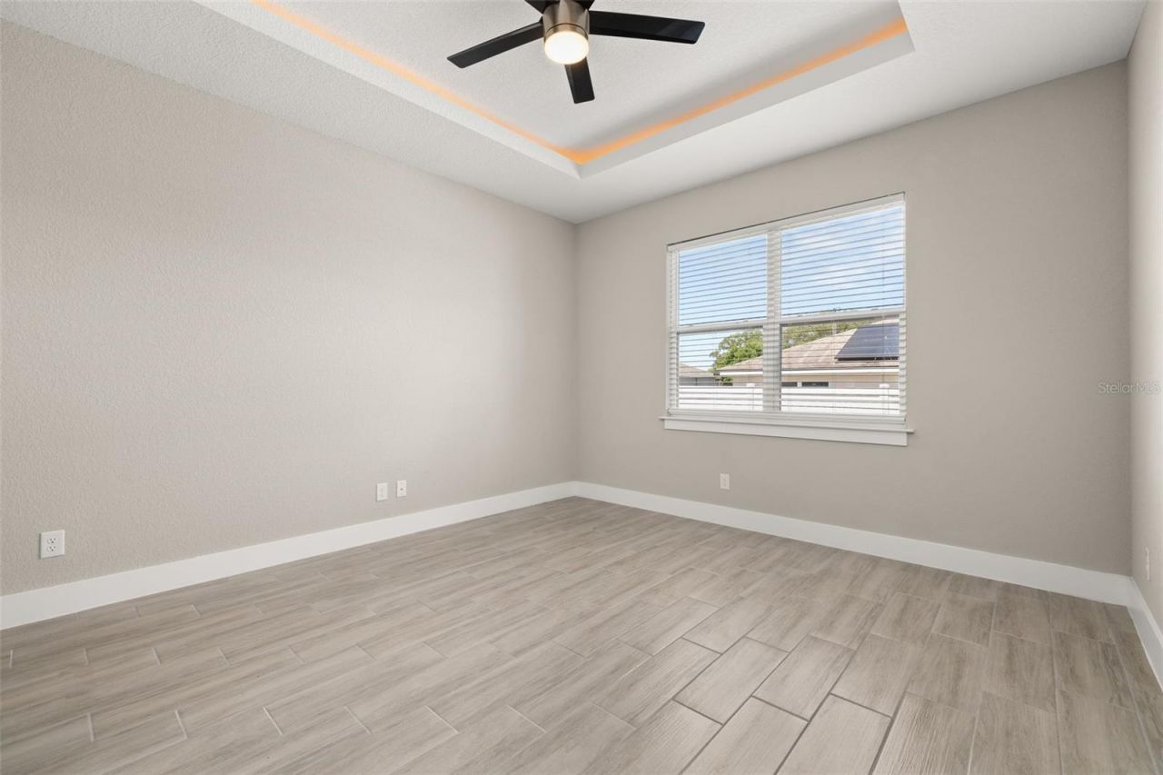 804-806 Colville Drive, Kissimmee, FL 34759 Photo