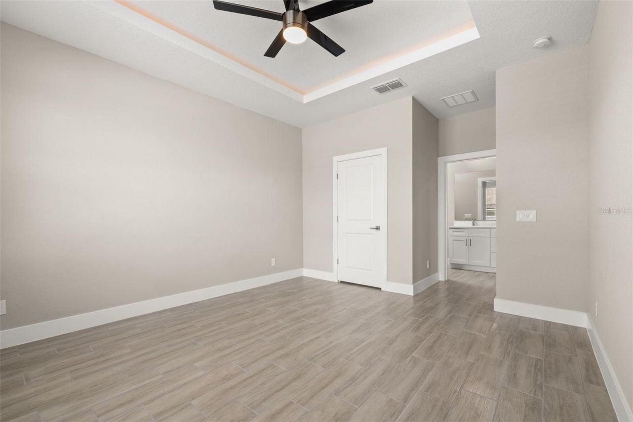 804-806 Colville Drive, Kissimmee, FL 34759 Photo
