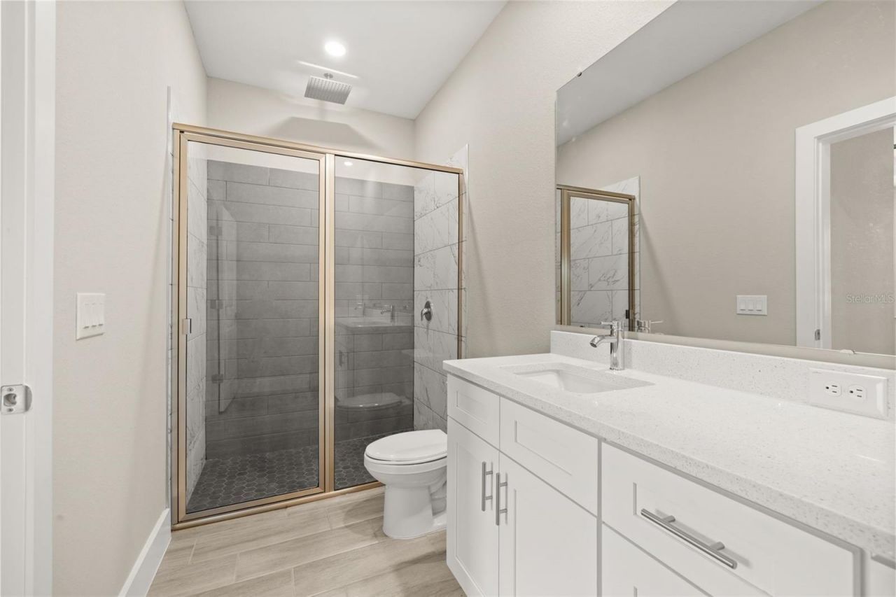 804-806 Colville Drive, Kissimmee, FL 34759 Photo