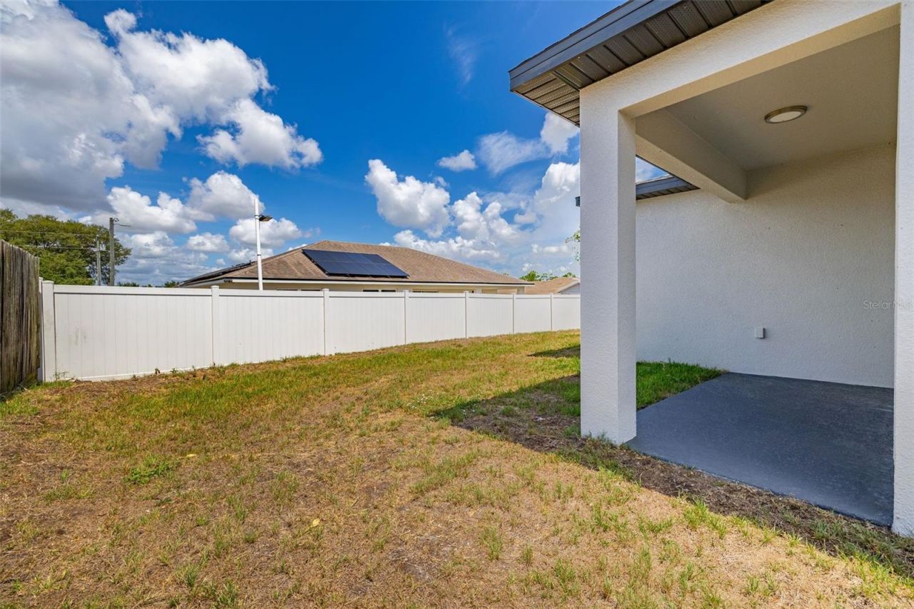 804-806 Colville Drive, Kissimmee, FL 34759 Photo