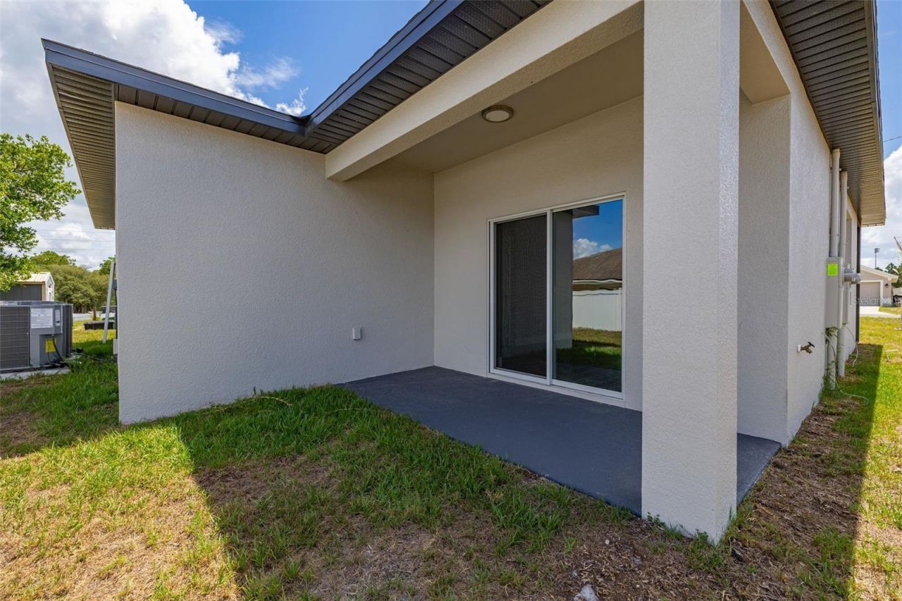 804-806 Colville Drive, Kissimmee, FL 34759 Photo