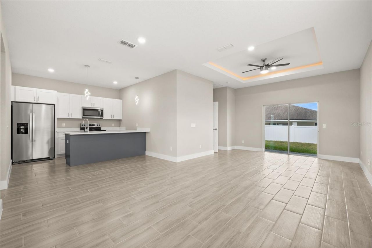 804-806 Colville Drive, Kissimmee, FL 34759 Photo