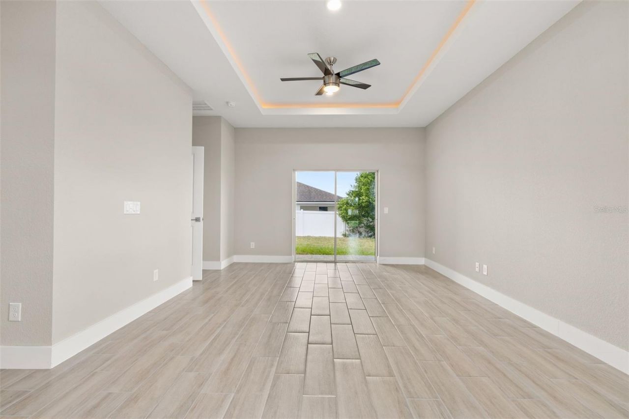 804-806 Colville Drive, Kissimmee, FL 34759 Photo