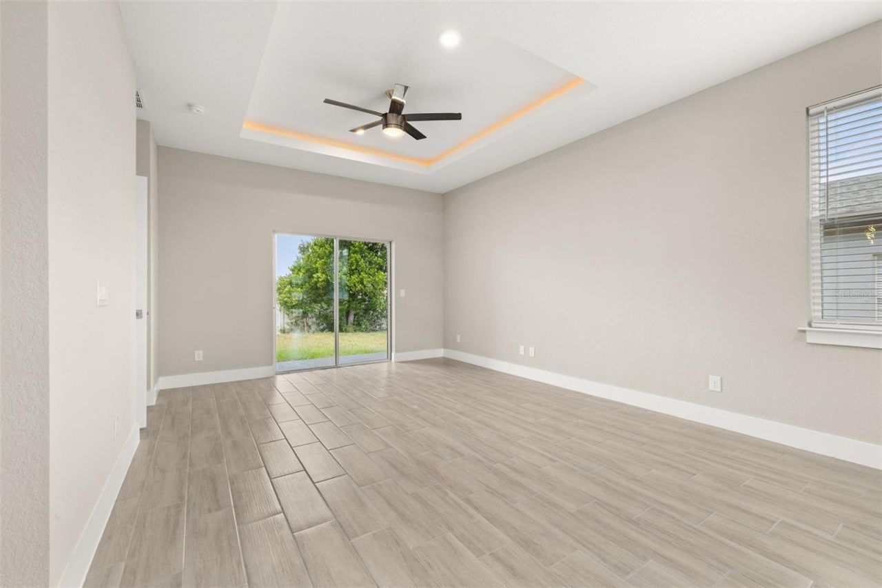 804-806 Colville Drive, Kissimmee, FL 34759 Photo