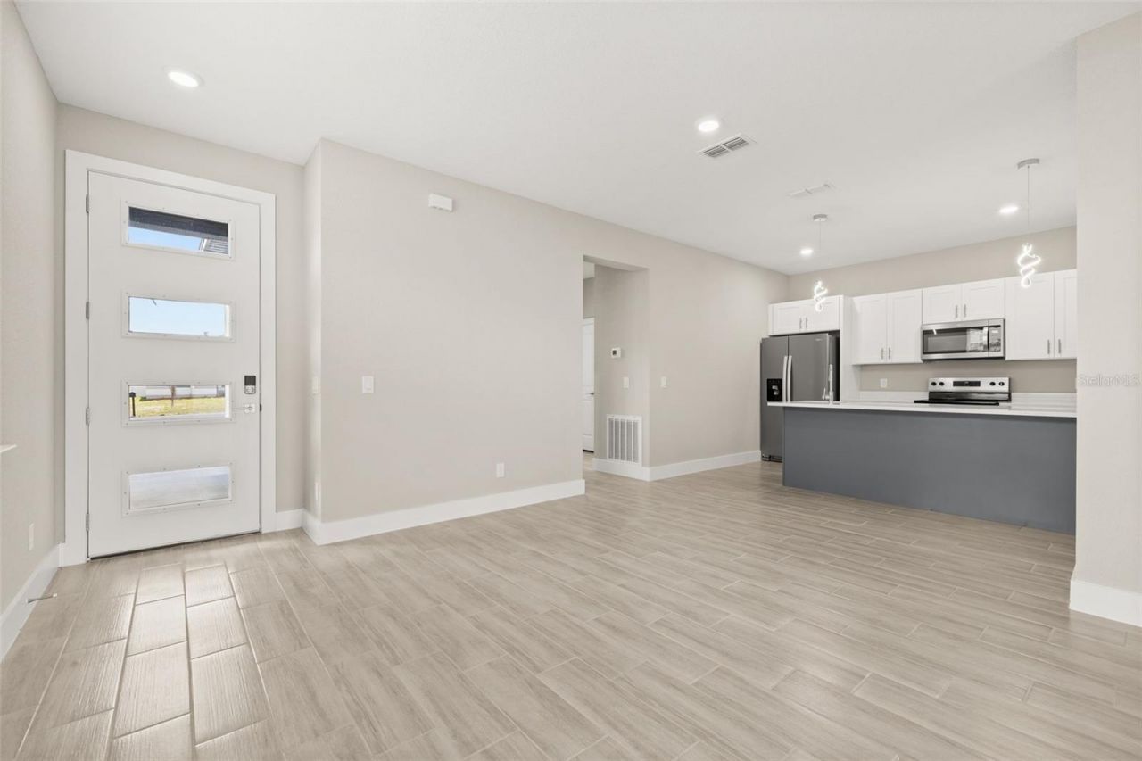 804-806 Colville Drive, Kissimmee, FL 34759 Photo