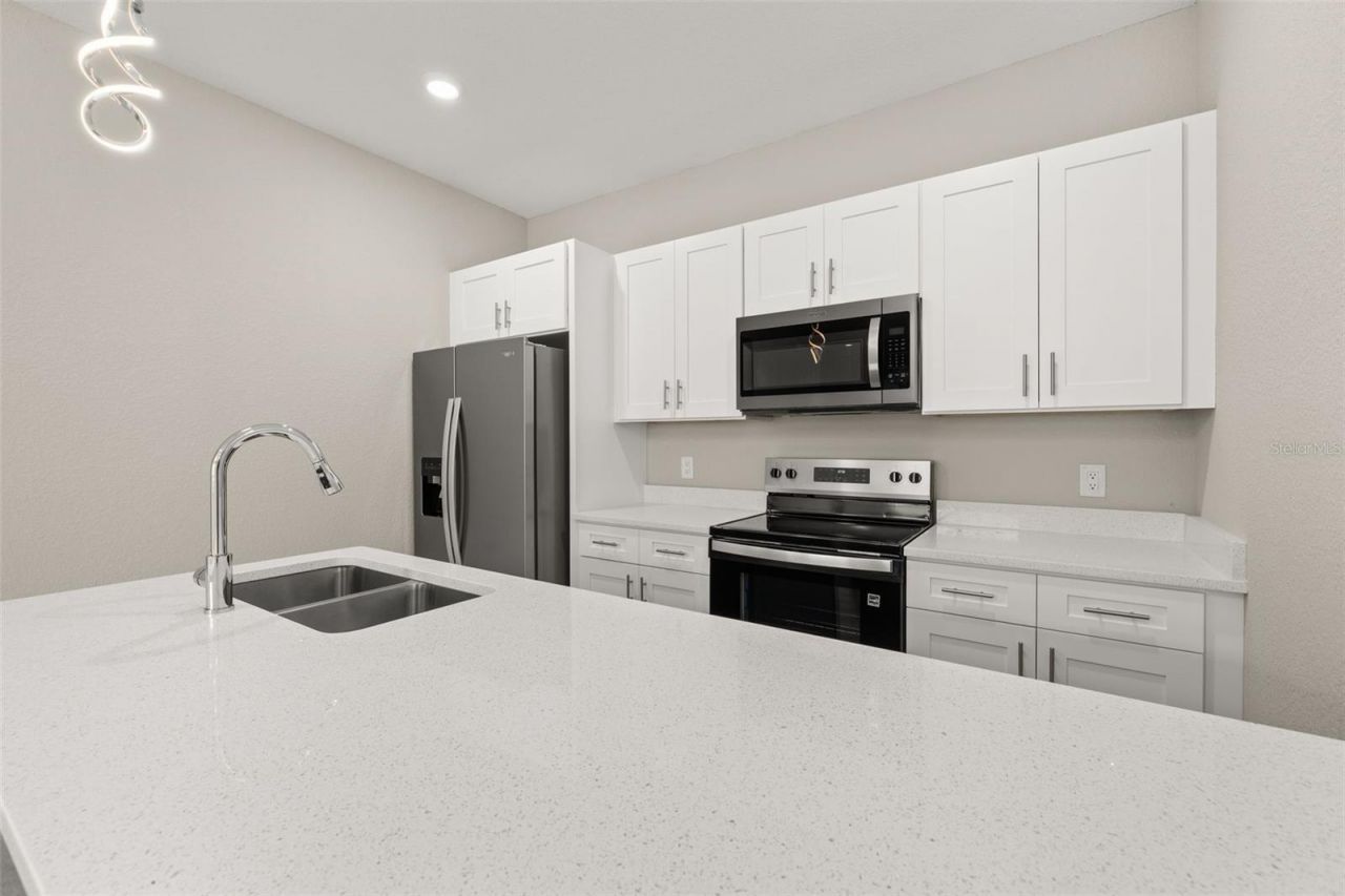 804-806 Colville Drive, Kissimmee, FL 34759 Photo
