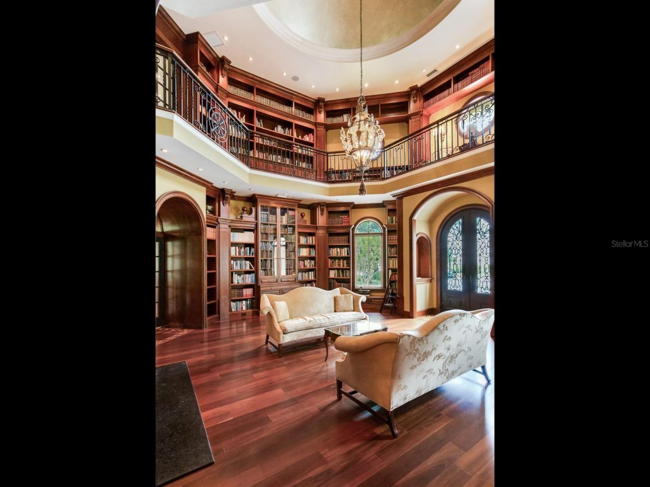 Please Call For Address, Tampa, FL 33629 Photo