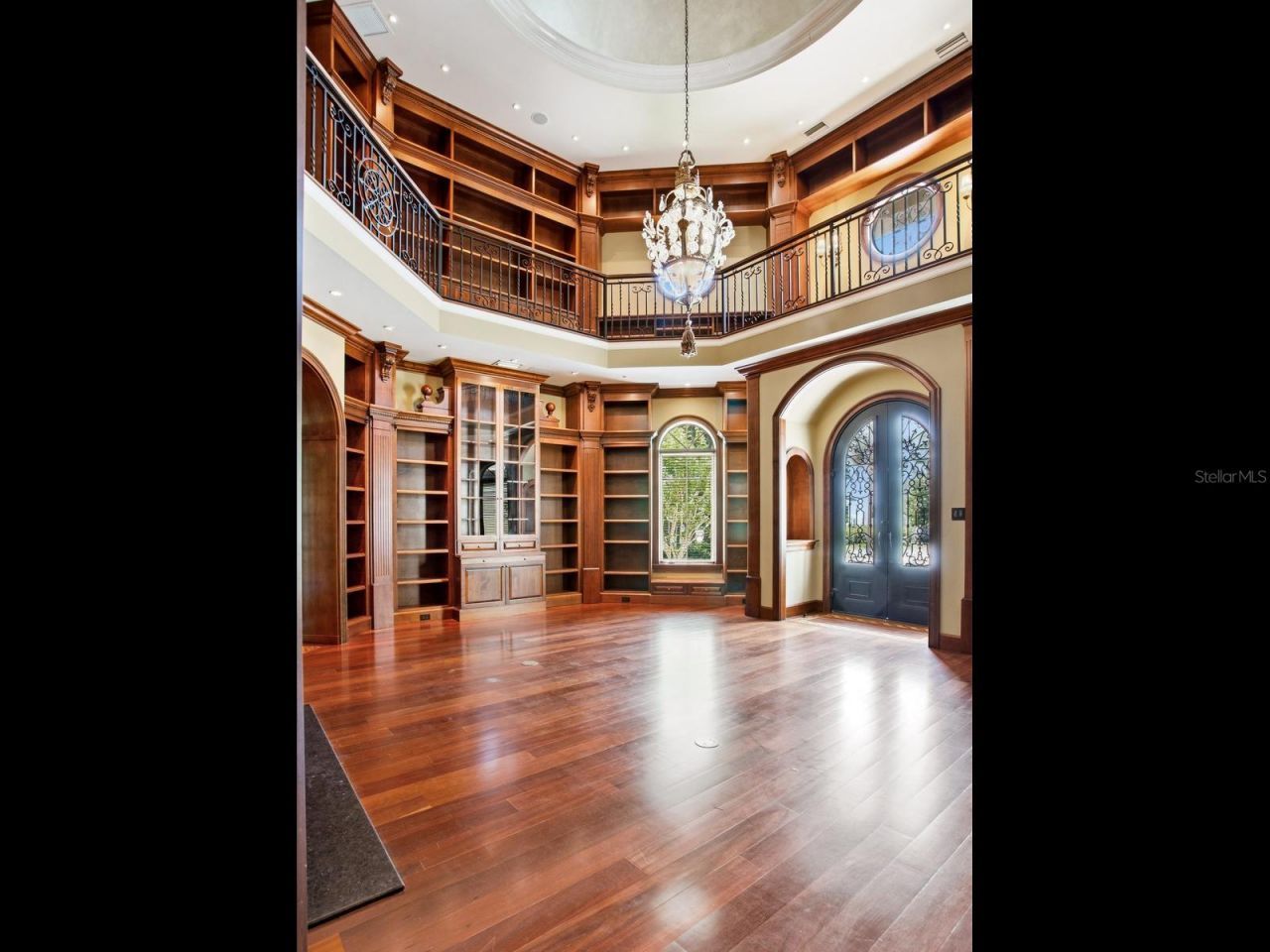 Please Call For Address, Tampa, FL 33629 Photo