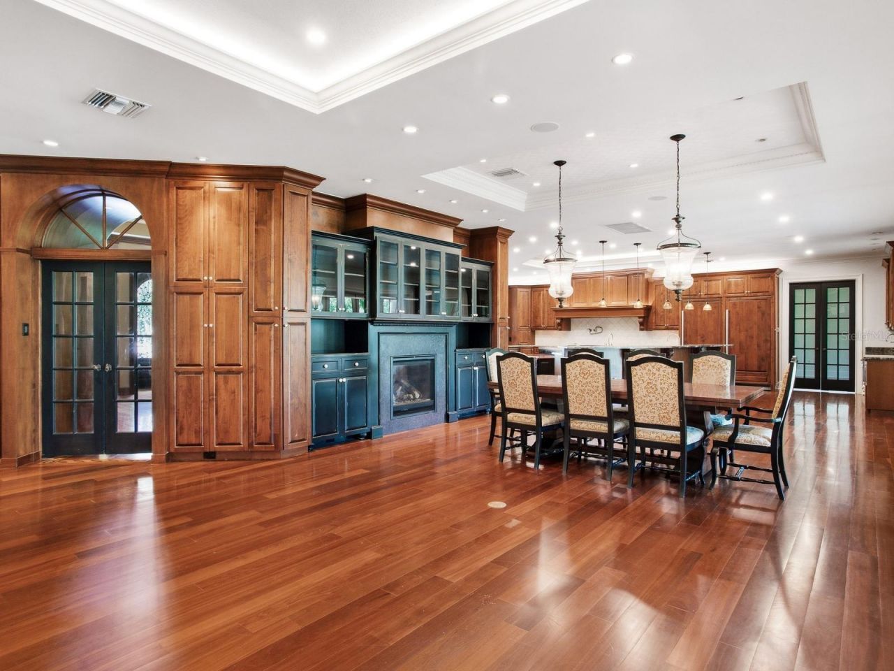 Please Call For Address, Tampa, FL 33629 Photo