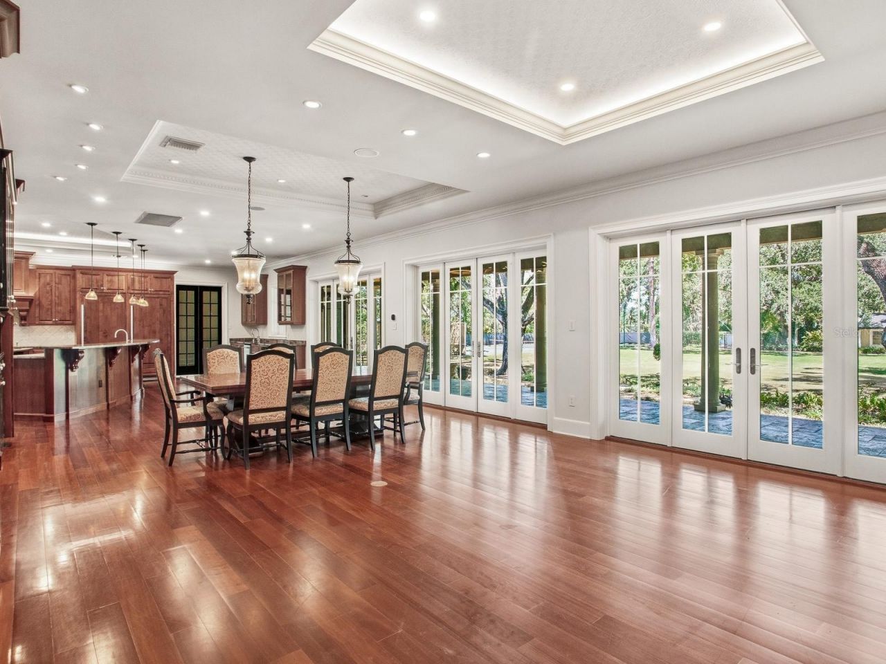 Please Call For Address, Tampa, FL 33629 Photo