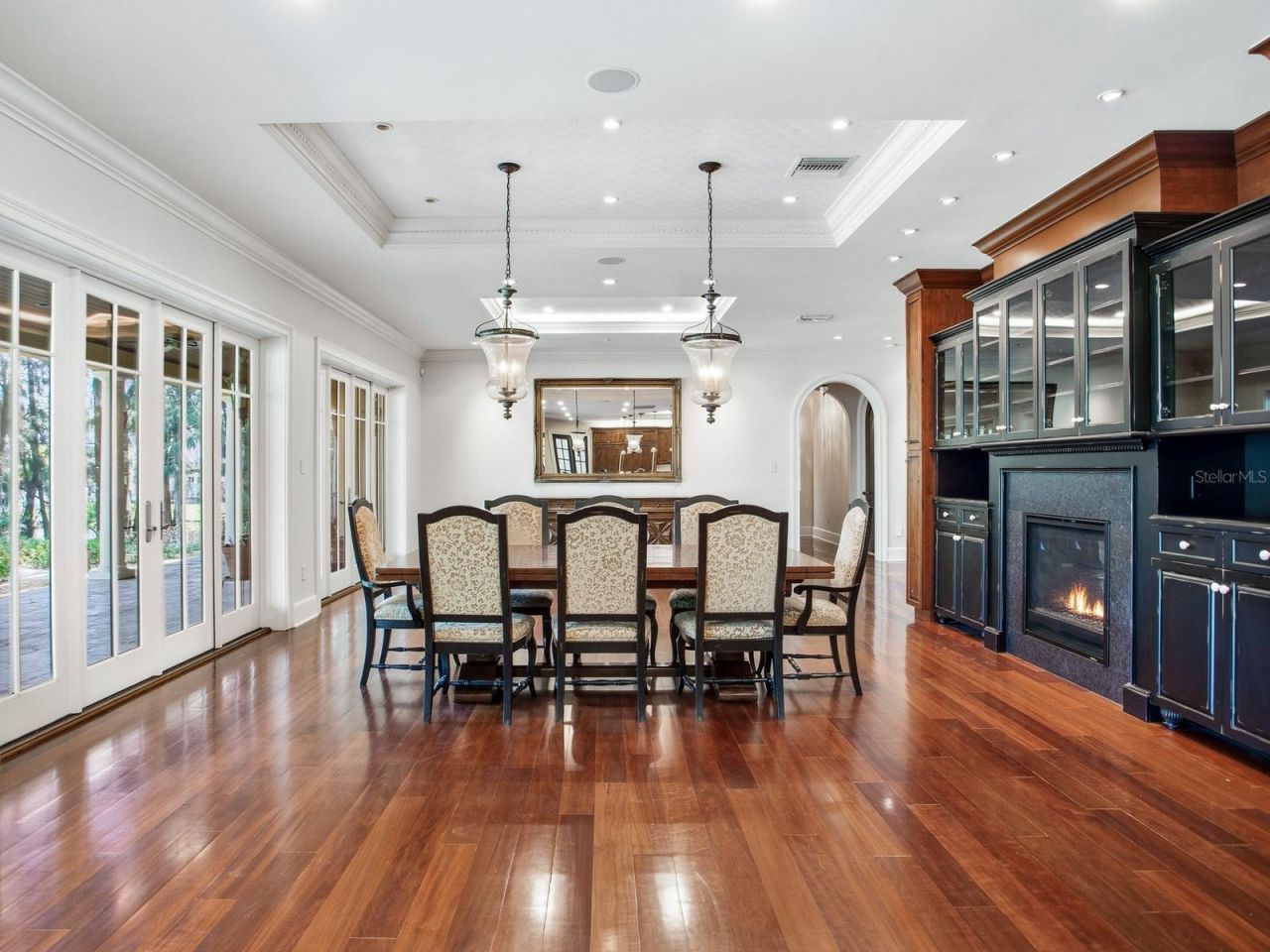 Please Call For Address, Tampa, FL 33629 Photo