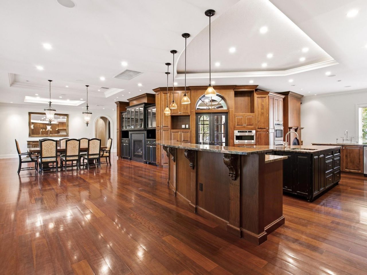 Please Call For Address, Tampa, FL 33629 Photo