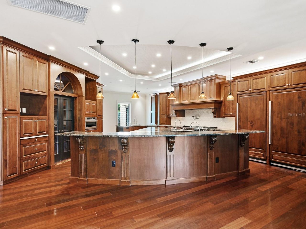 Please Call For Address, Tampa, FL 33629 Photo