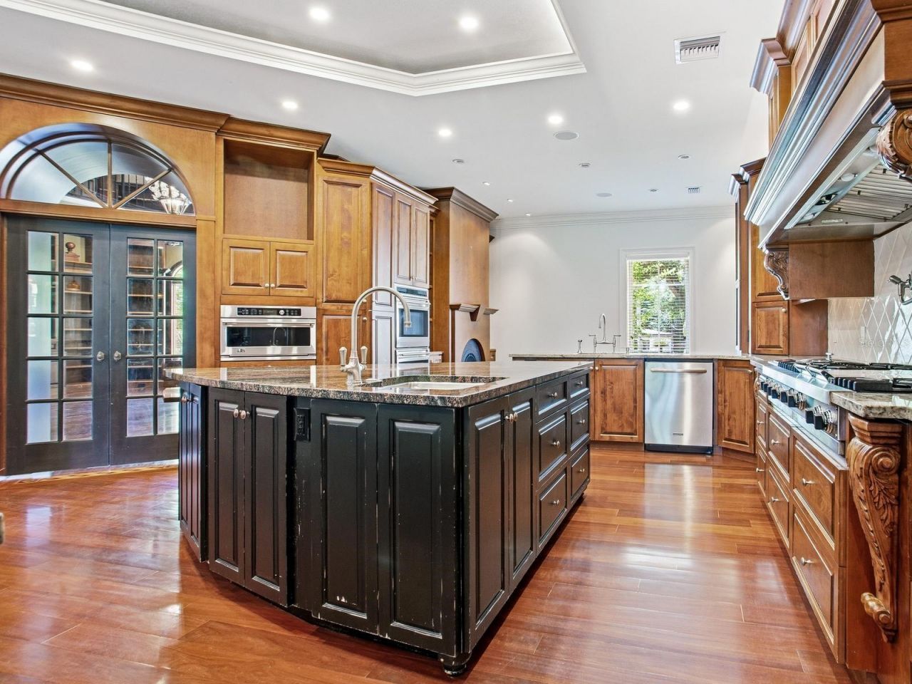 Please Call For Address, Tampa, FL 33629 Photo