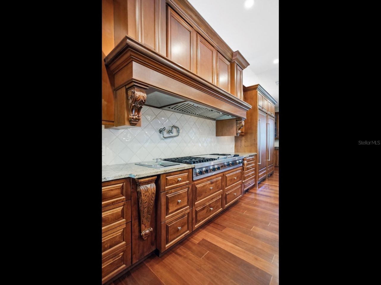 Please Call For Address, Tampa, FL 33629 Photo