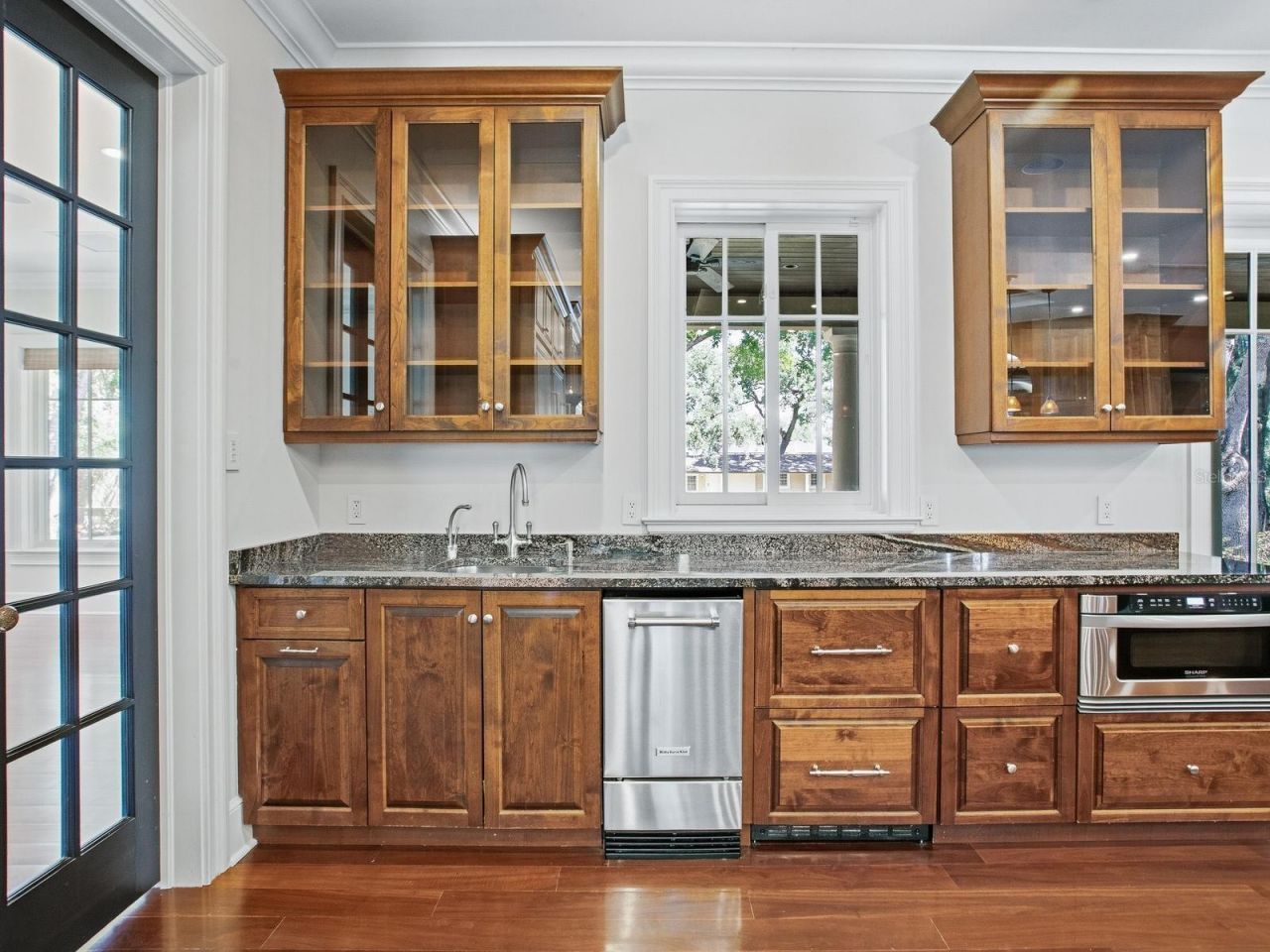Please Call For Address, Tampa, FL 33629 Photo