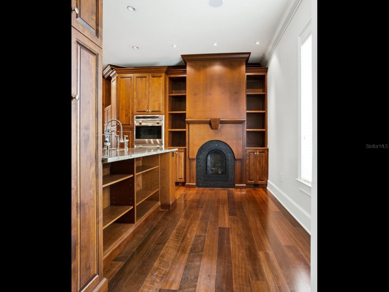 Please Call For Address, Tampa, FL 33629 Photo