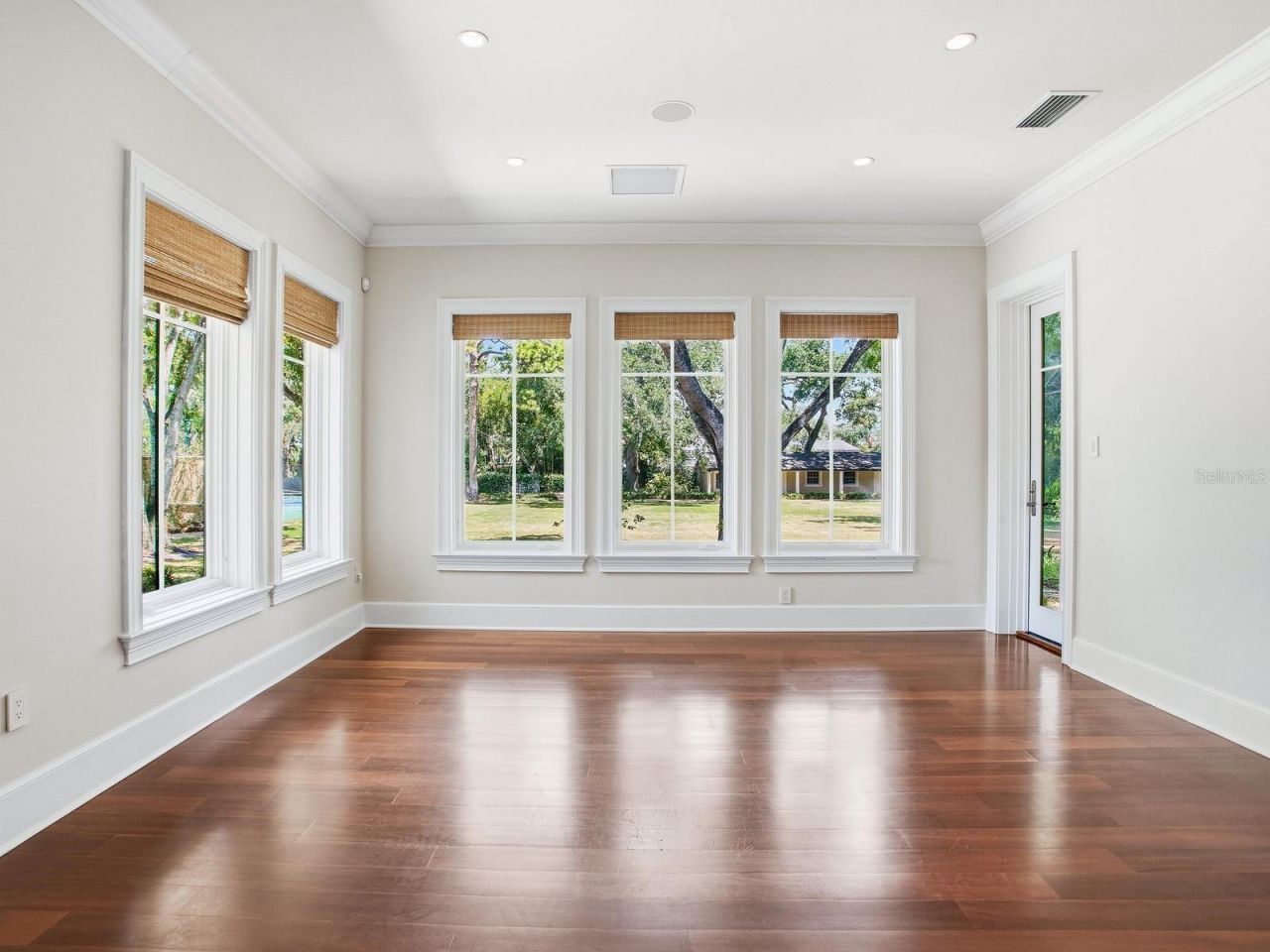 Please Call For Address, Tampa, FL 33629 Photo