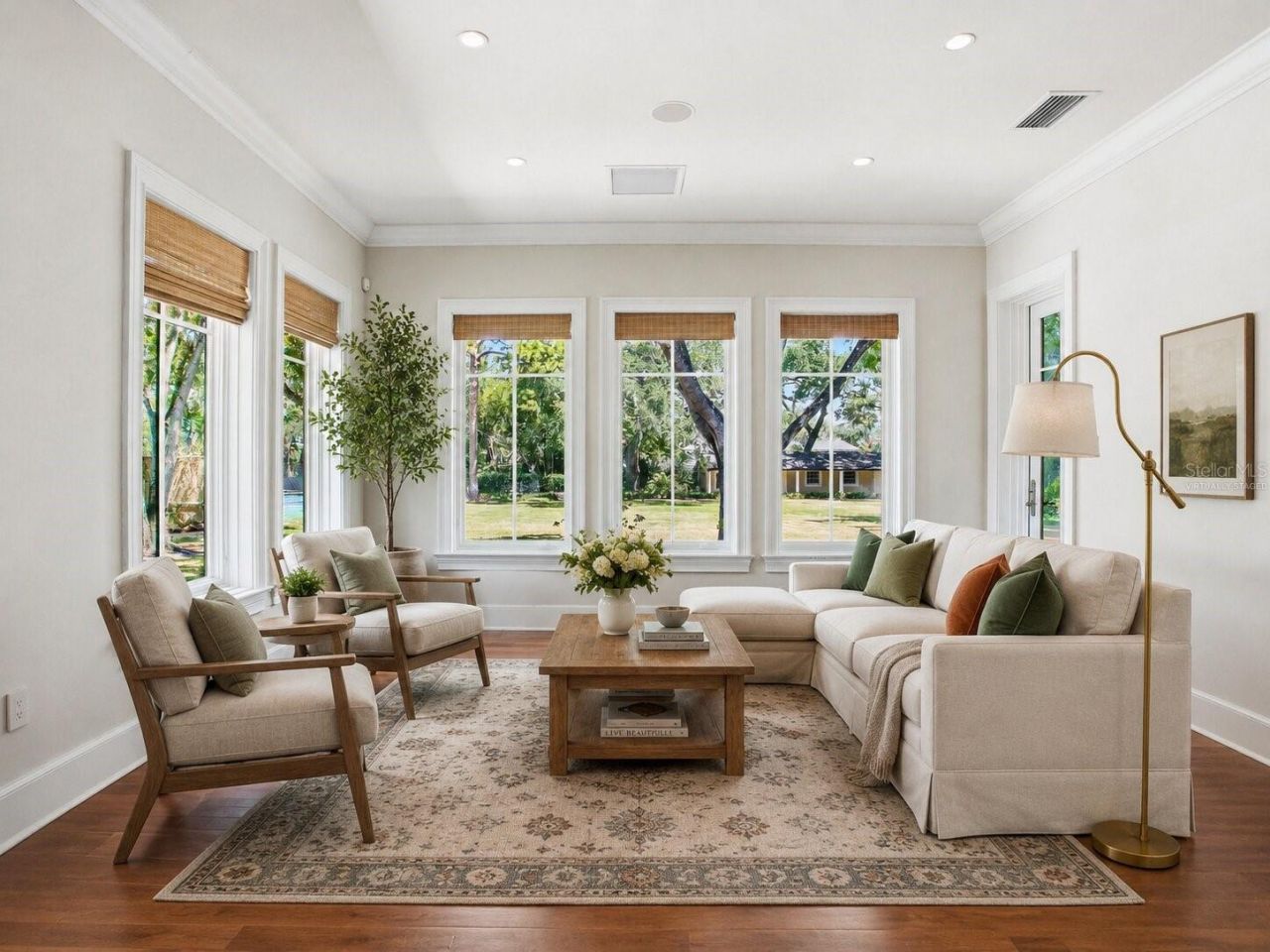 Please Call For Address, Tampa, FL 33629 Photo
