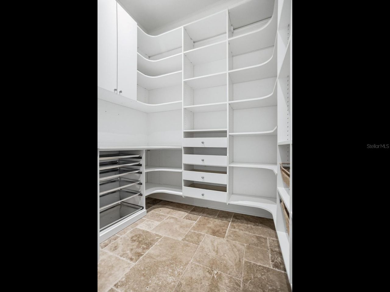 Please Call For Address, Tampa, FL 33629 Photo