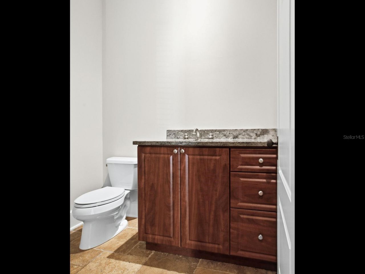 Please Call For Address, Tampa, FL 33629 Photo