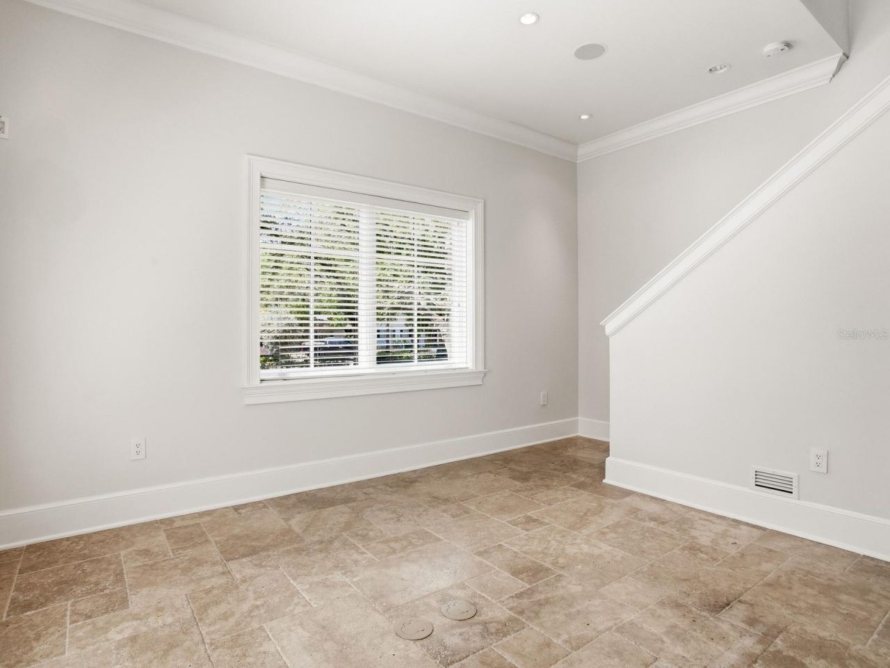 Please Call For Address, Tampa, FL 33629 Photo