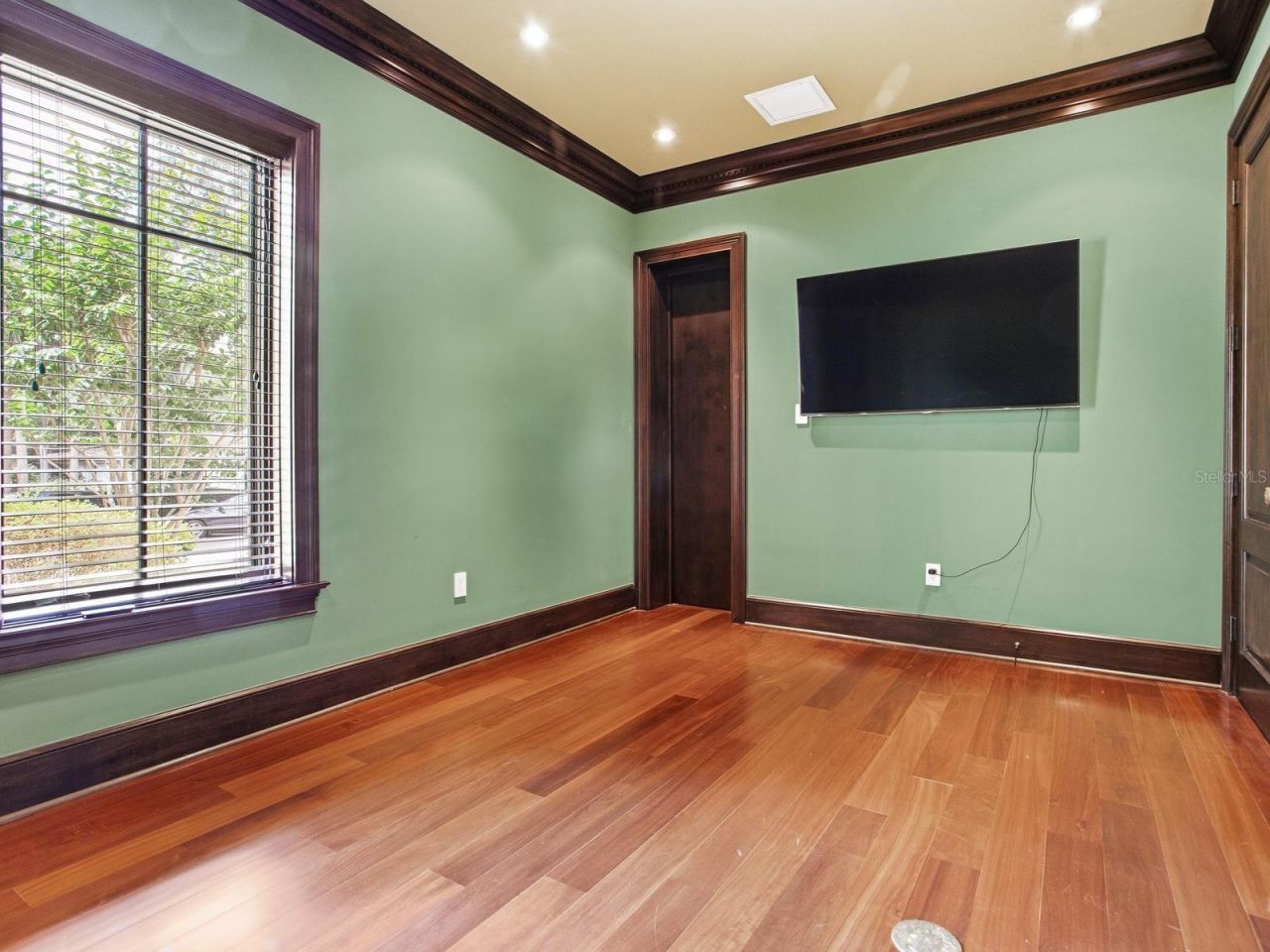 Please Call For Address, Tampa, FL 33629 Photo