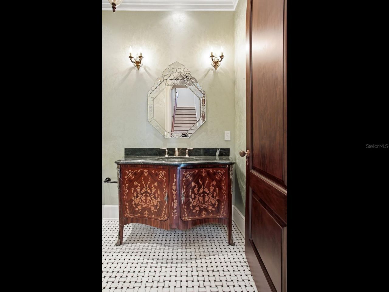 Please Call For Address, Tampa, FL 33629 Photo