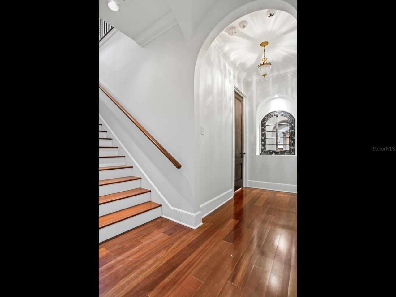 Please Call For Address, Tampa, FL 33629 Photo