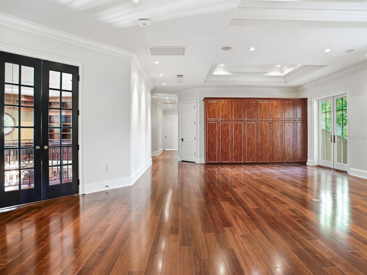 Please Call For Address, Tampa, FL 33629 Photo