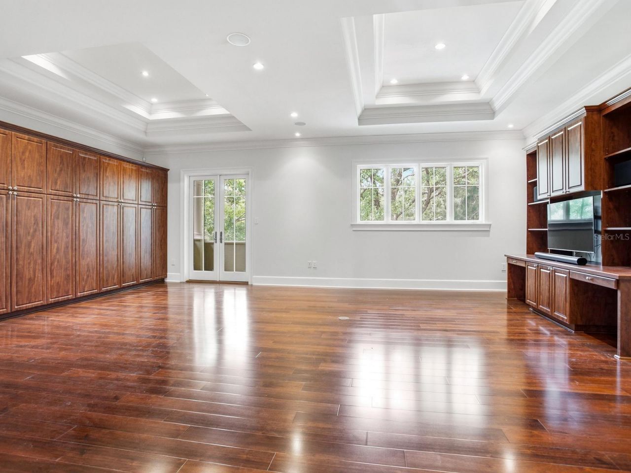 Please Call For Address, Tampa, FL 33629 Photo