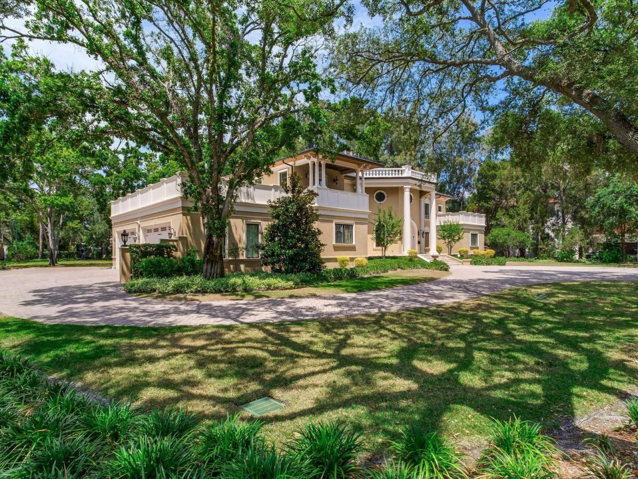 Please Call For Address, Tampa, FL 33629 Photo