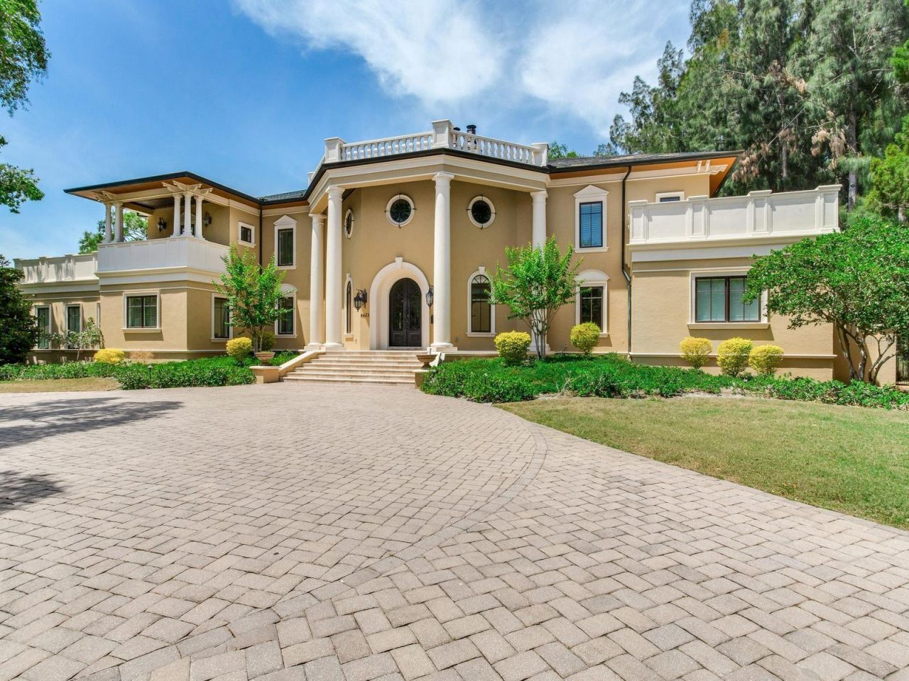 Please Call For Address, Tampa, FL 33629 Photo