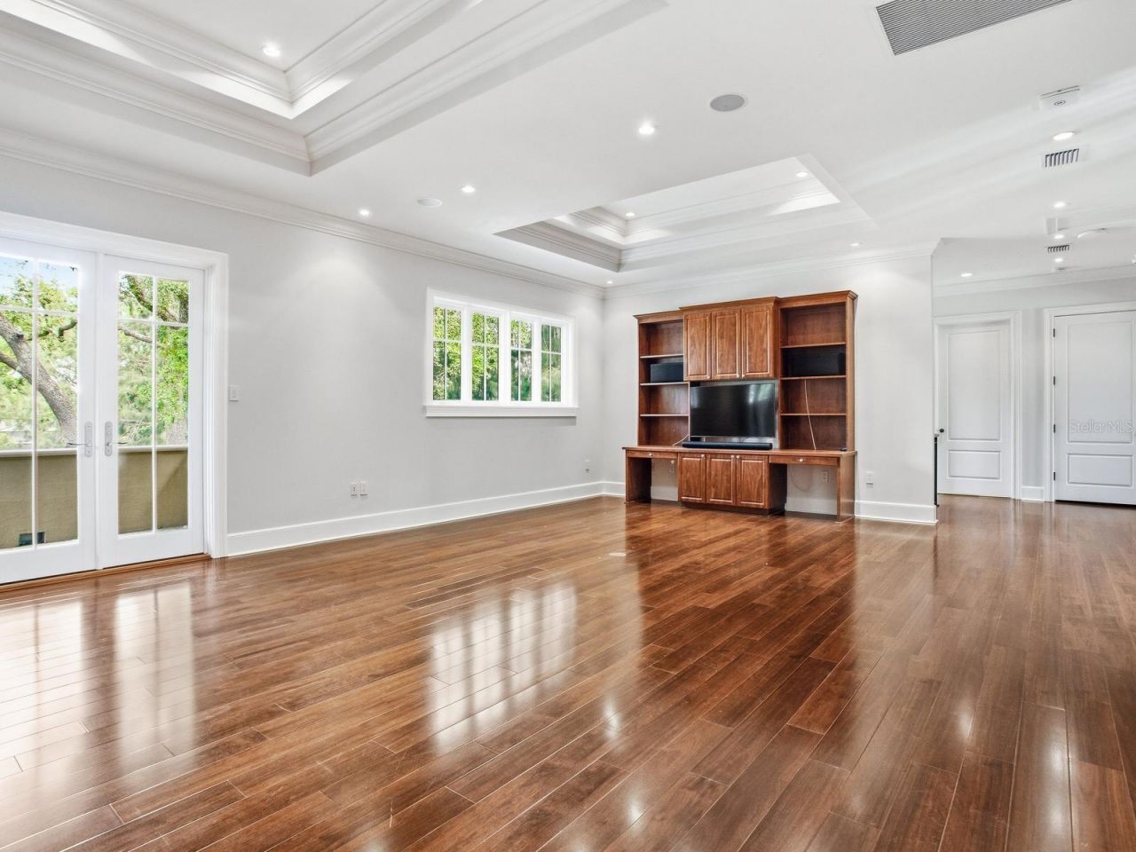 Please Call For Address, Tampa, FL 33629 Photo
