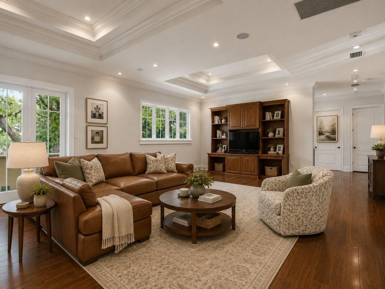Please Call For Address, Tampa, FL 33629 Photo