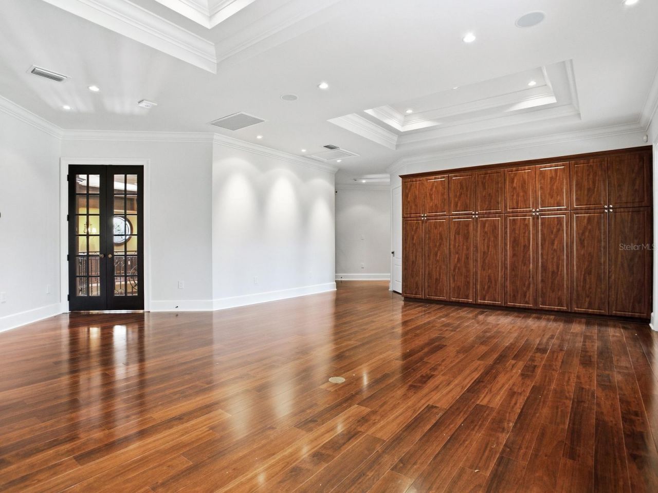 Please Call For Address, Tampa, FL 33629 Photo